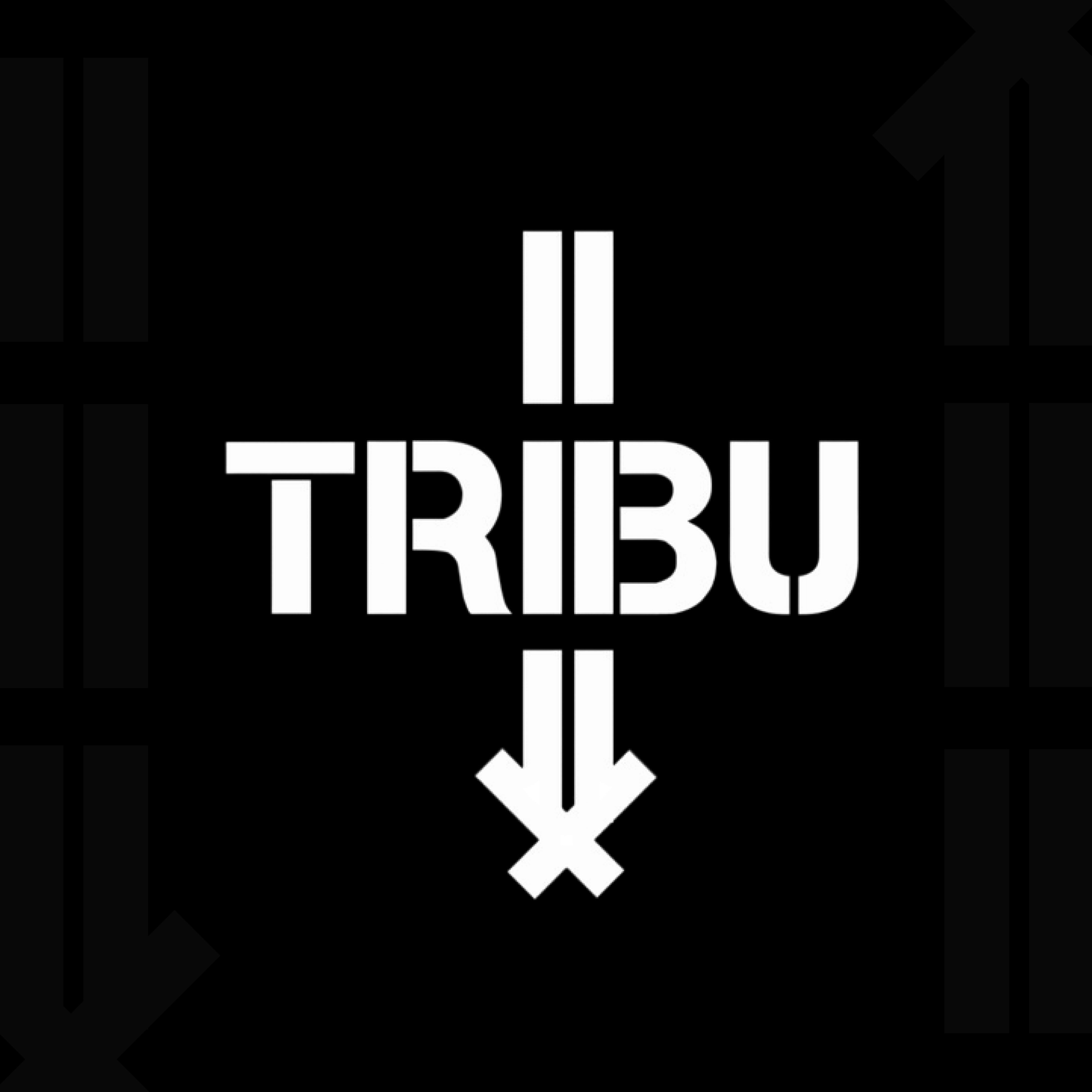 TRIBU