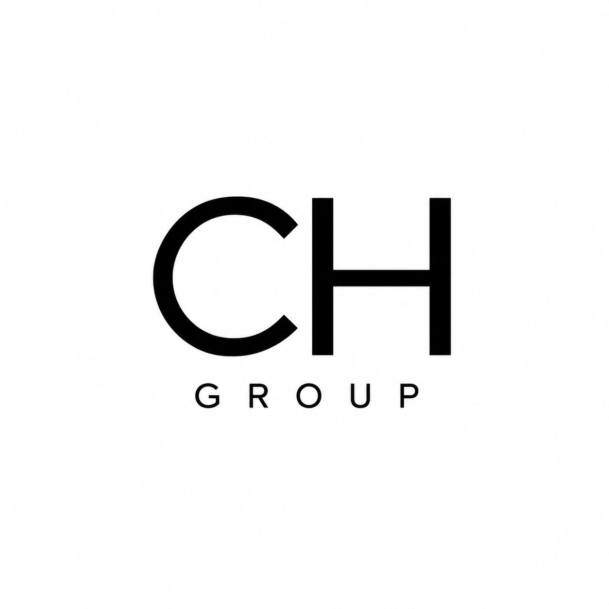 CH GROUP