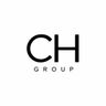 CH GROUP