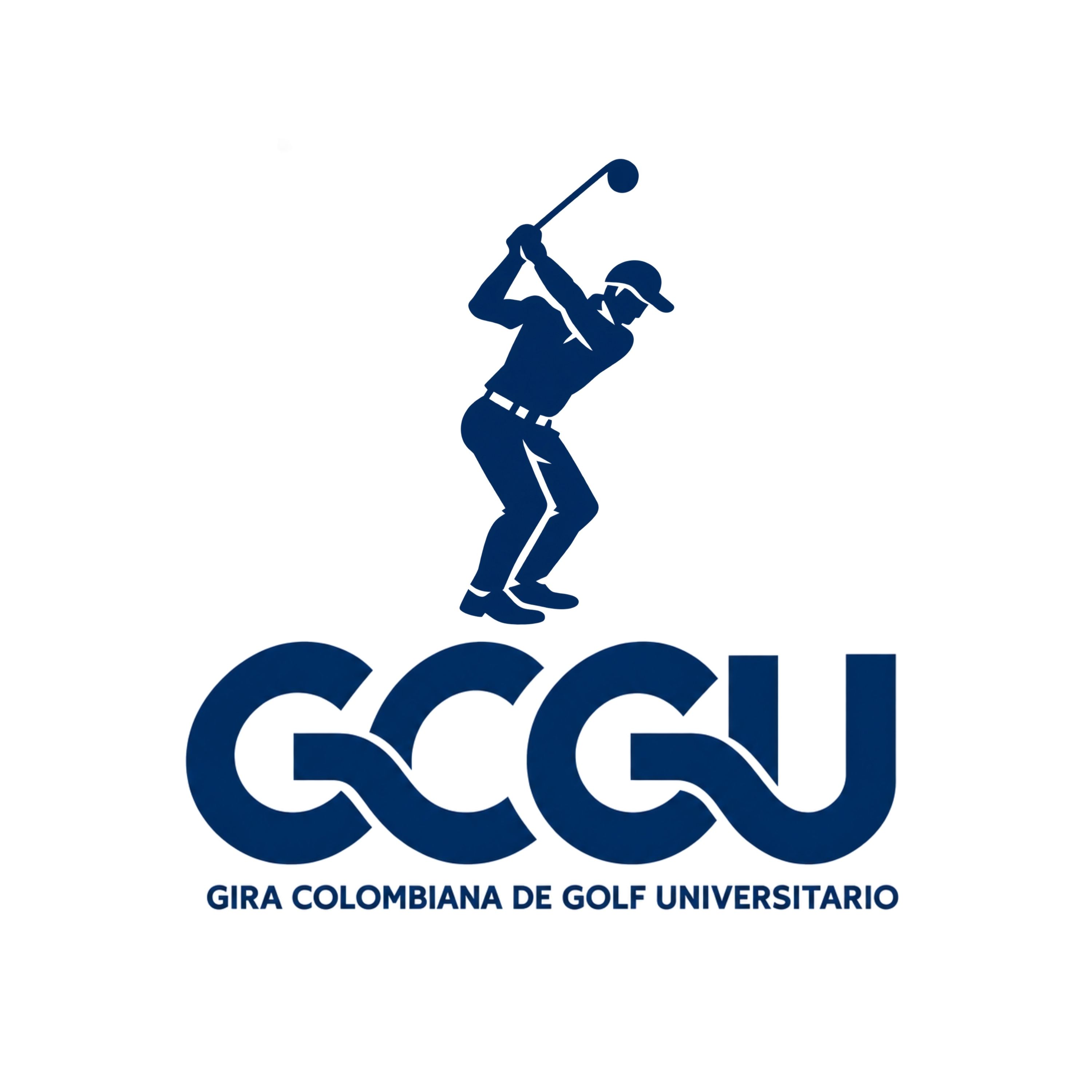 Gira Colombiana de Golf Universitario