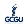 Gira Colombiana de Golf Universitario
