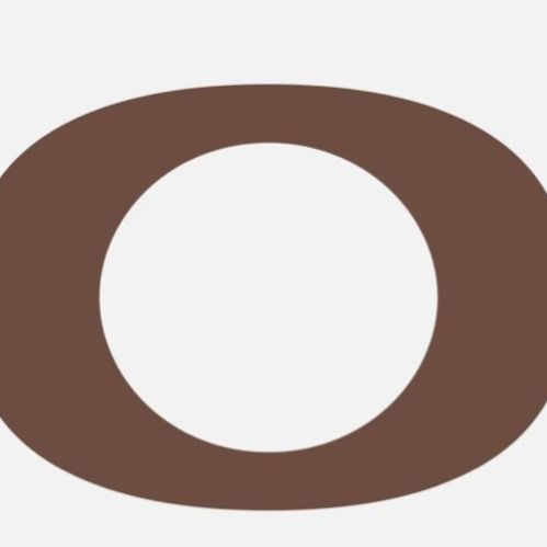 Atico