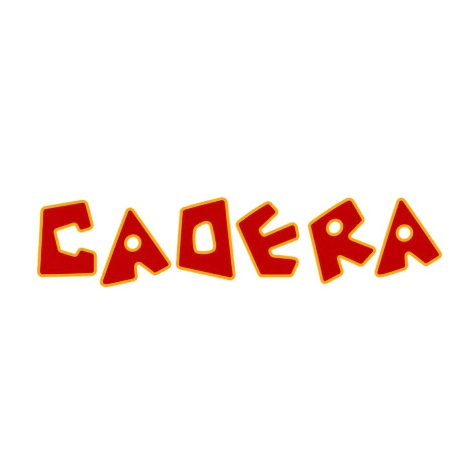 CADERA