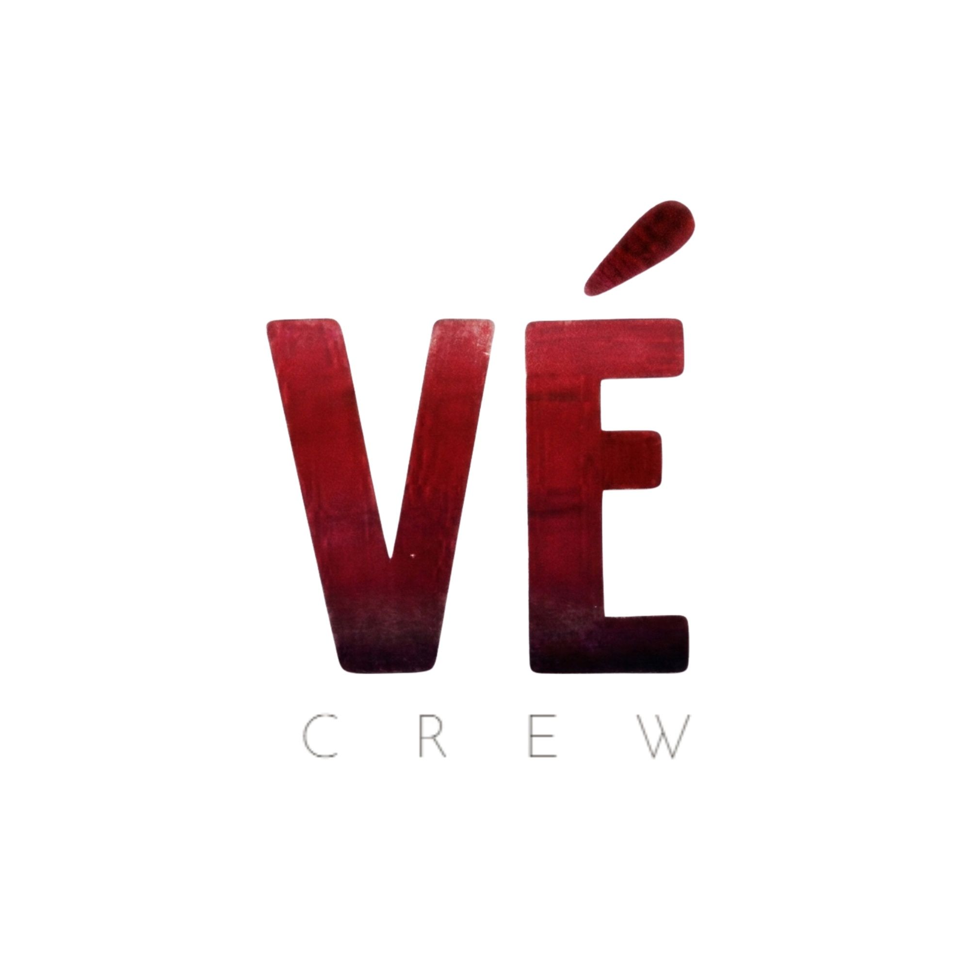 Vé Crew