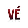 Vé Crew